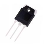 FK25SM N-Channel MOSFET Transistor TO-3P