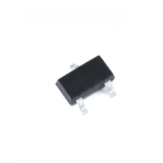AT3503 Hall Effect Sensor SMD SOT-23