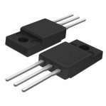 U10A6CIC Ultra Fast Recovery Rectifier Diode 600V 10A