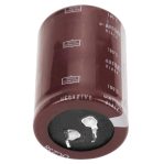 Capacitor 22000uF 16V
