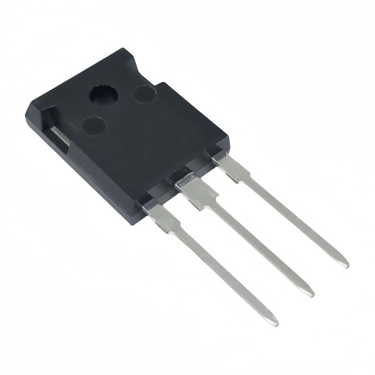 2SC4111 NPN Transistor