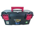 MANO Tool Box C.OR-16 inch