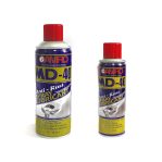 AMRO MD-40 Anti-Rust Lubricant Spray