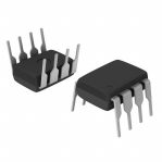93C06EN EEPROM IC 8-DIP