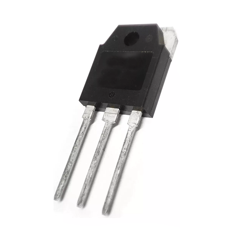 FQA23N60 N-Channel MOSFET Transistor 600V, 23A TO-3PN