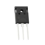 G50N60 IGBT Transistor 600V 50A 250W TO264