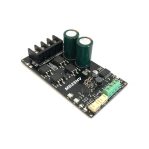 Cytron MD25HV High Voltage DC Motor Driver 25Amp 7V-58V