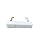 Power Resistor 20W 1Ω