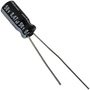 Capacitor