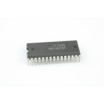 M51397AP SECAM chroma system IC DIP-30