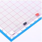 1N5359B Zener Diode 24V 5W