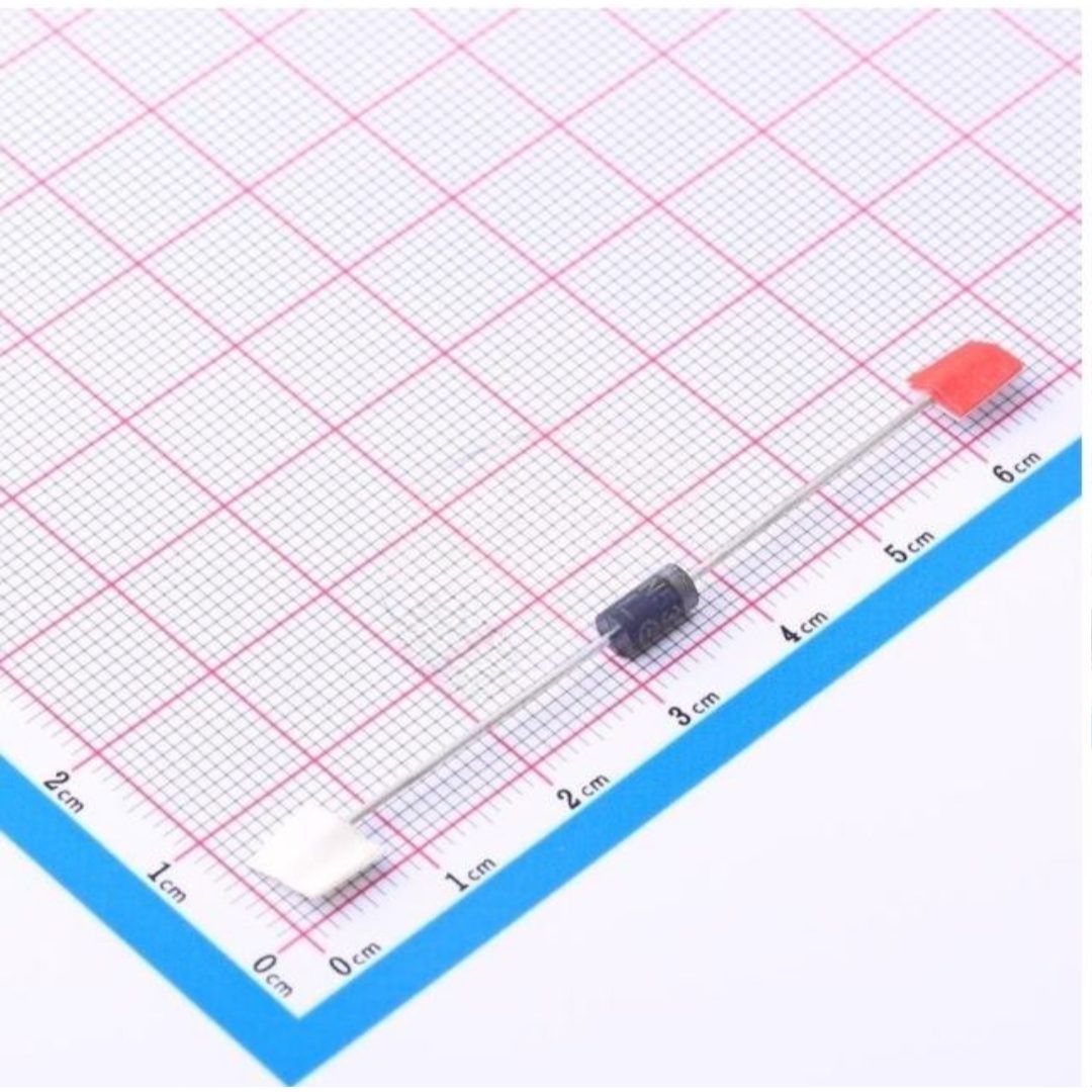 1N5359B Zener Diode 24V 5W