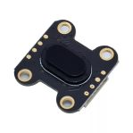 TOF200F VL53L0X Laser Range Sensor Module 2meter (MODBUS /UART /I2C Interface)
