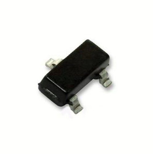 AT41F Hall Effect Sensor 41F SMD SOT-23