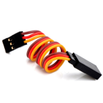Servo Extension Cable 50cm