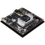 NVIDIA Jetson TX1 Developer Kit