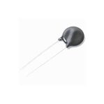 Metal Oxide Varistor 240V 1.8KA DISC 20mm 20K241U