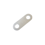 LifePO4 Phosphate Lithium Cylinder Battery Connectors
