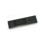 P8039AHL INTEL 8 bit Microcontroller