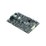 Cytron MDDS10 Smart Drive DC Motor Driver Dual Channels 10Amp 7V-35V
