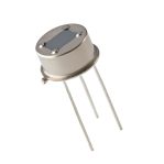 LHI968 Phototransistor 3 Pin