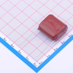 Polyester Capacitor 2uF 400V