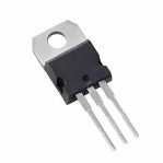 TOSHIBA 2SK890 Transistor TO-220