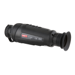 UNI-T UTx325 Thermal Monocular