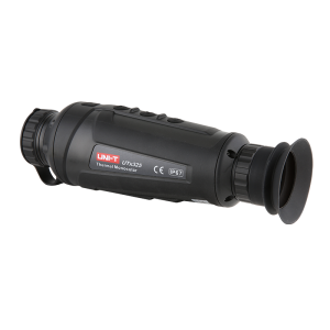 UTx325