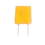 RUEF800 PTC Resettable Fuse 30V 8A Through Hole