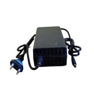 Battery Charger 13S