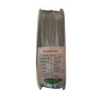 Flexible Electric Wire AE027 2 Core 300V 28AWG 1meter