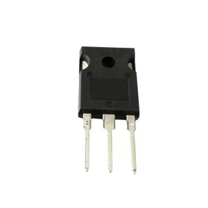 IRFP340 MOSFET Transistor