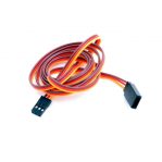 Servo Extension Cable 100cm