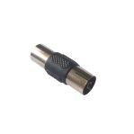 PAL Female Connector to PAL Female Connector