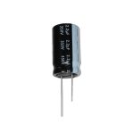 Capacitor 2.2uF 350V