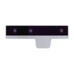 Luxonis OAK-D LR - AI kit for Image Recognition