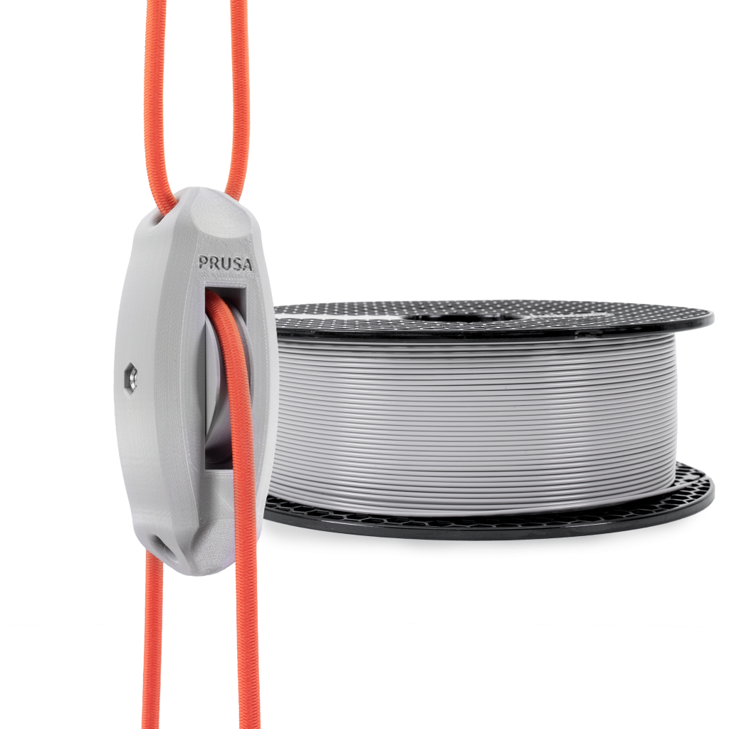 PC (Polycarbonate) filament