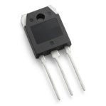 G50N60 IGBT Transistor 600V 50A 250W TO264