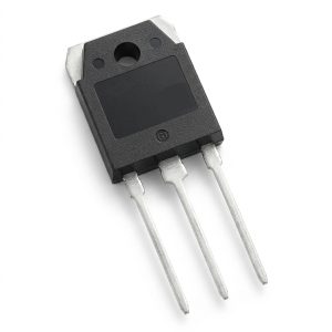 G50N60