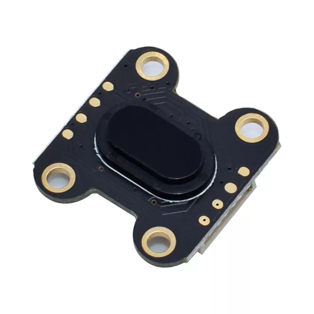 TOF400F VL53L1X Laser Range Sensor Module 4meter (MODBUS /UART /I2C Interface) - Image 2