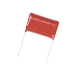 Polyester Capacitor 10nF 250V