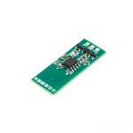 M04 Non-contact Water Level Detection Module