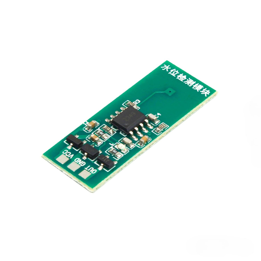 M04 Non-contact Water Level Detection Module - Image 3