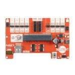 Cytron SUMO-BIT Expansion Board without micro: bit