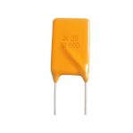 RUEF600 PTC Resettable Fuse 30V 6A Through Hole
