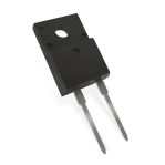 U10A7CI Ultra Fast Recovery Rectifier Diode 10A 700V