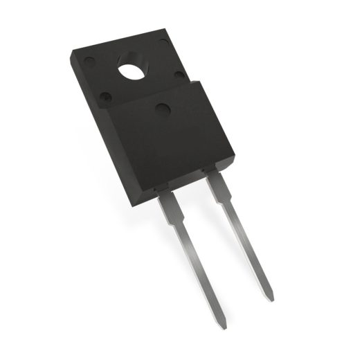 U10A7CI Ultra Fast Recovery Rectifier Diode 10A 700V