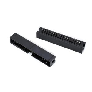 Connector