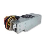 AcBel API5PC58 Power Supply 220W (USED LIKE NEW)